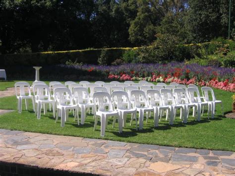 cheap chair hire sydney
